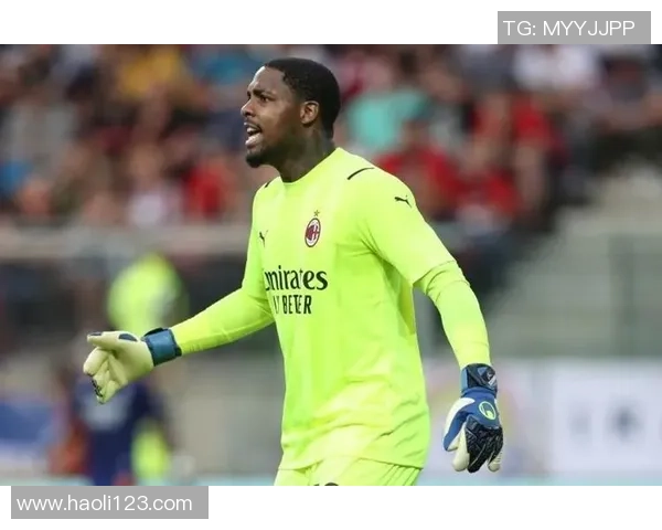 意甲11月最佳球员候选名单公布迈尼昂劳塔罗等明星入围