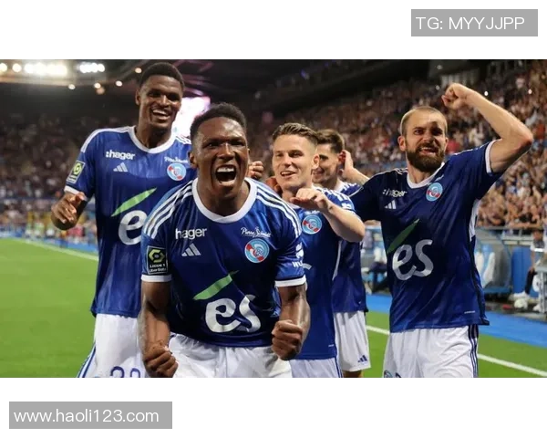 斯特拉斯堡与布雷斯特对决分析：法甲中游球队的攻防策略与战术较量