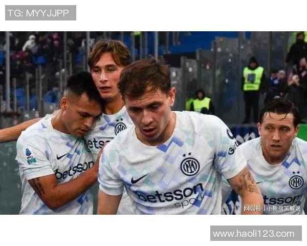 足坛狂潮之夜：皇马连平失势罗马跌落榜首朗斯强势领跑法甲